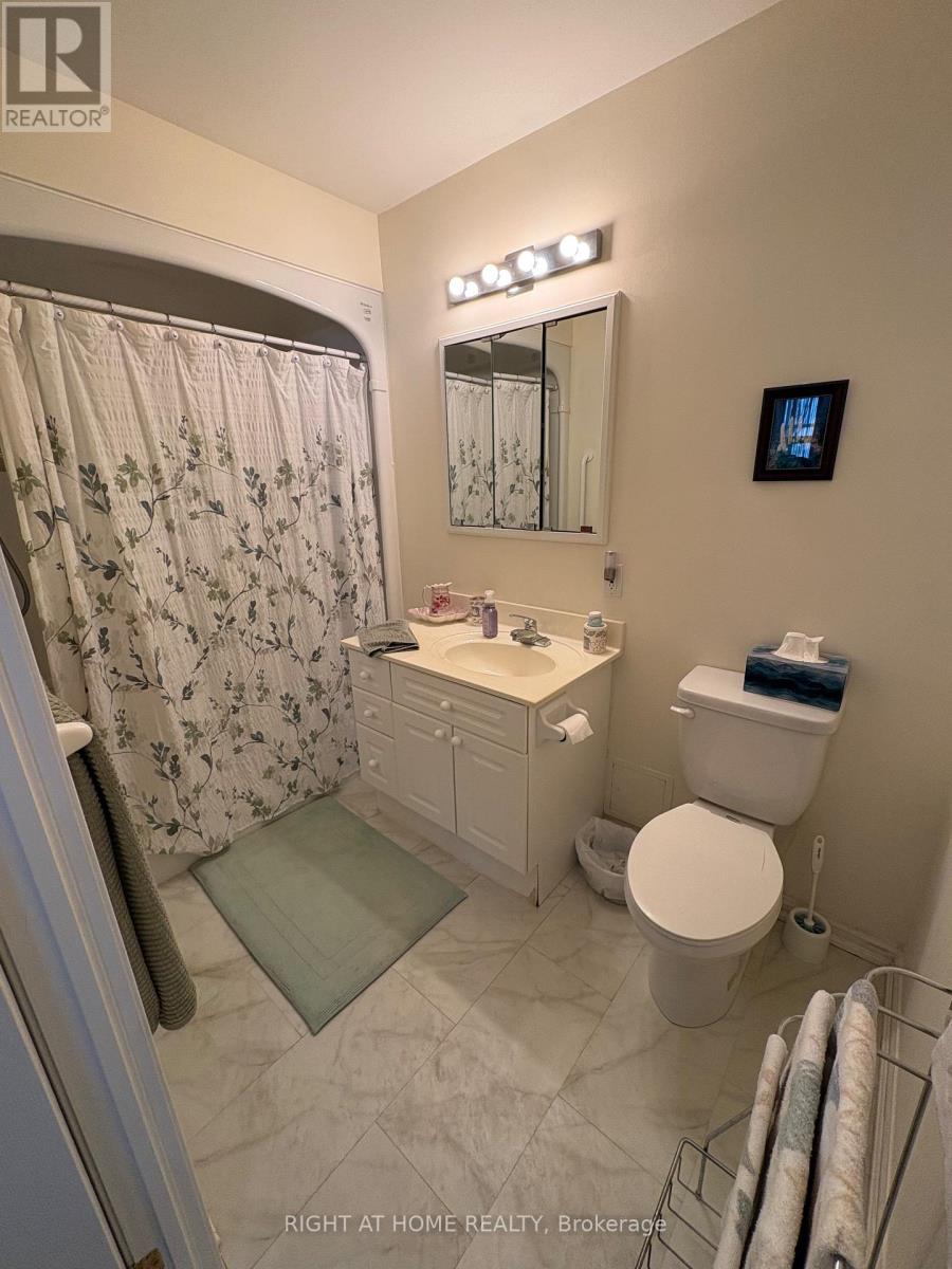 109 - 94 Dean Avenue, Barrie, Ontario  L4N 0M3 - Photo 18 - S12666114