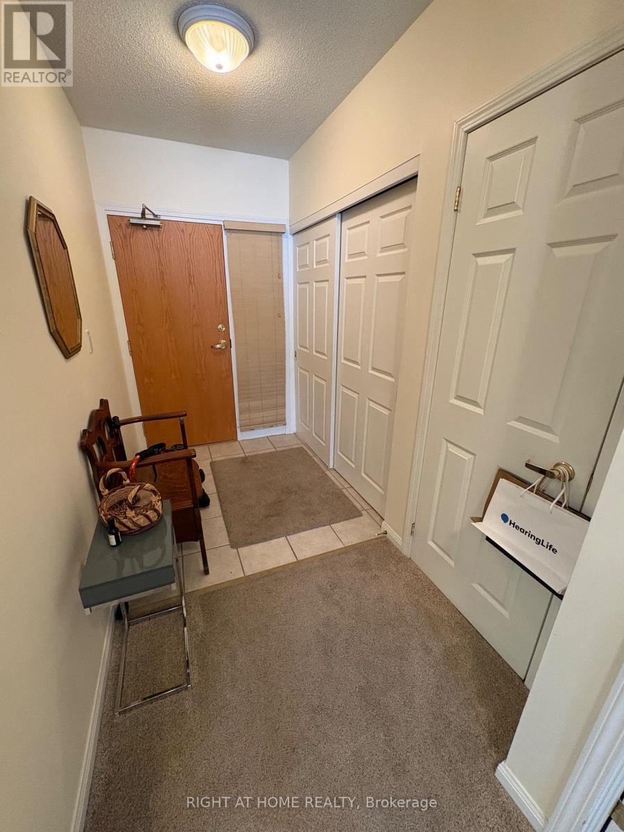 109 - 94 Dean Avenue, Barrie, Ontario  L4N 0M3 - Photo 8 - S12666114