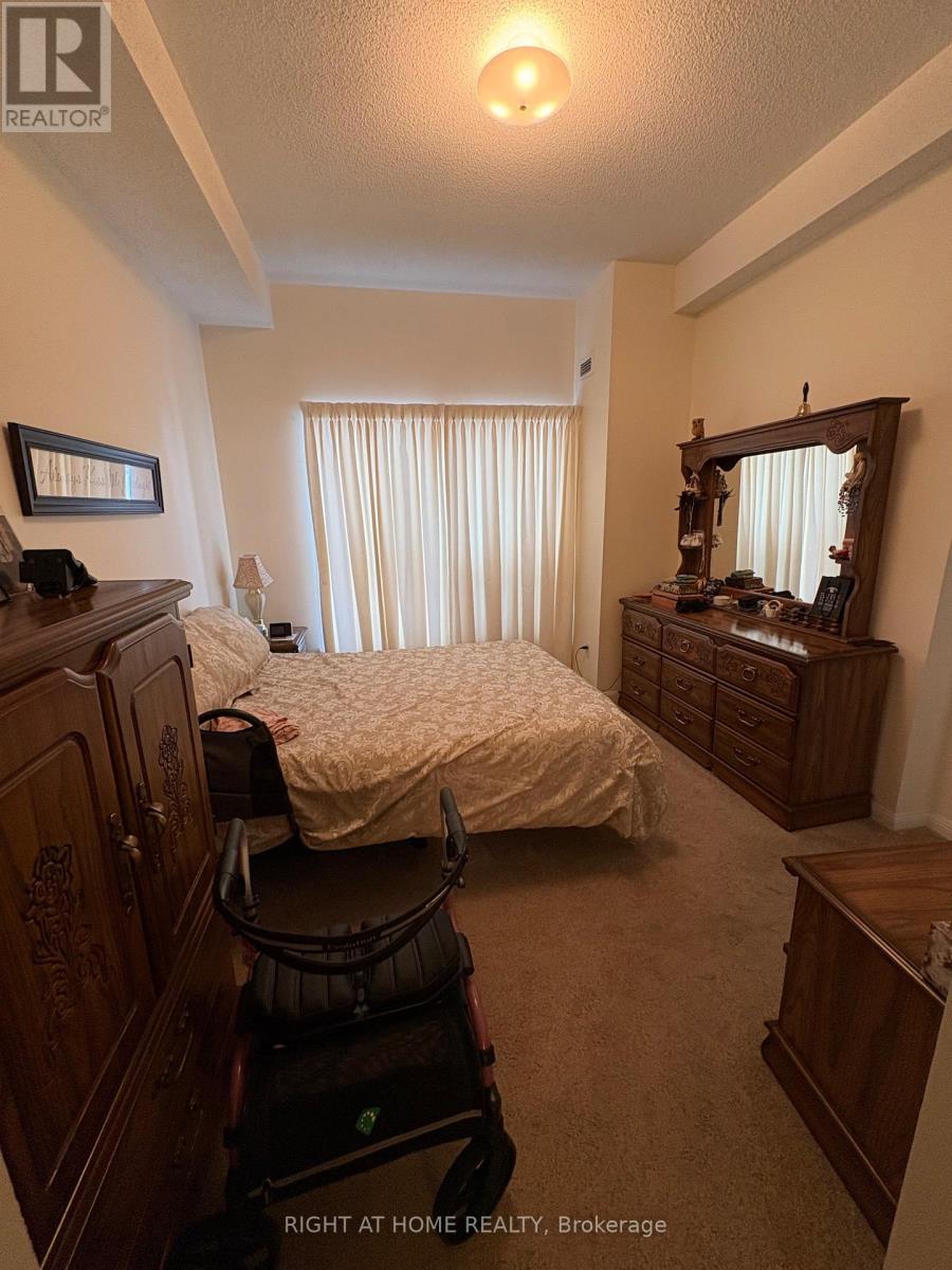 109 - 94 Dean Avenue, Barrie, Ontario  L4N 0M3 - Photo 9 - S12666114