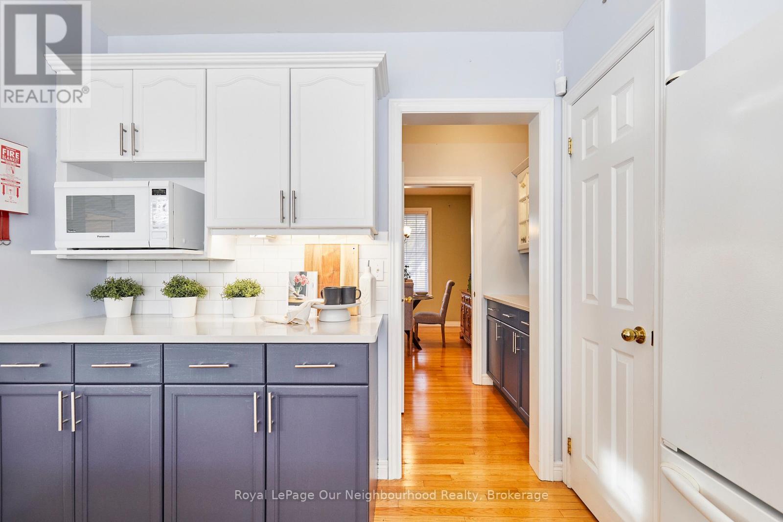 764 Prince Of Wales Drive, Cobourg, Ontario  K9A 5X8 - Photo 12 - X12651210