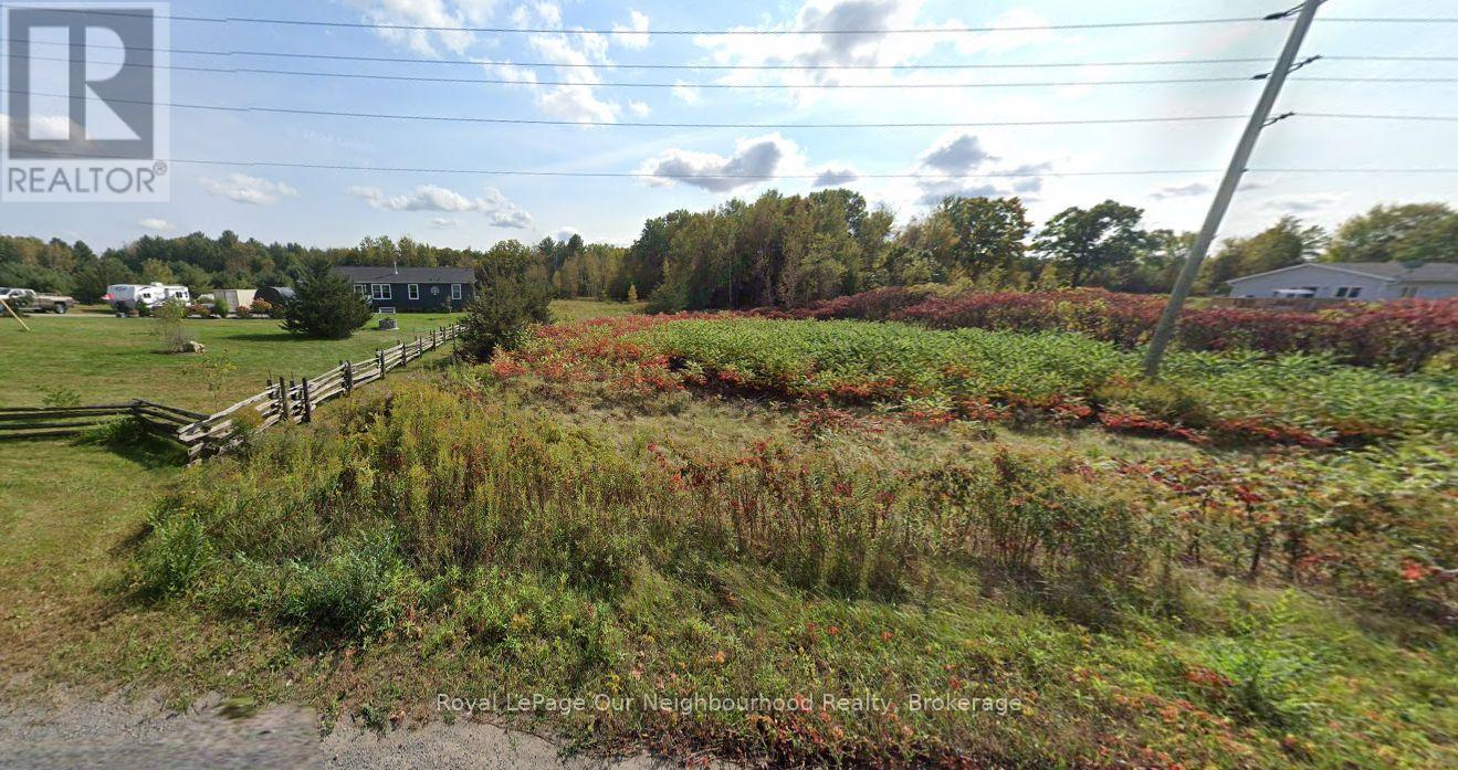 Lot 14 Trent River Road, Trent Hills, Ontario  K0L 1Z0 - Photo 7 - X12549124