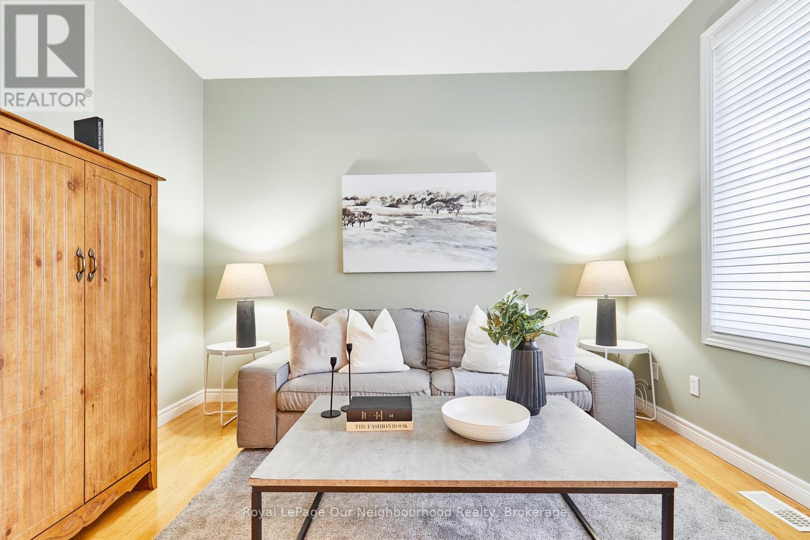 764 Prince Of Wales Drive, Cobourg, Ontario  K9A 5X8 - Photo 17 - X12651210