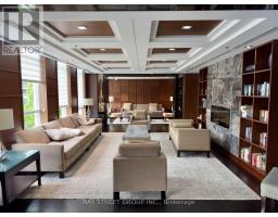 515 - 2480 PRINCE MICHAEL DRIVE, Oakville, Ontario