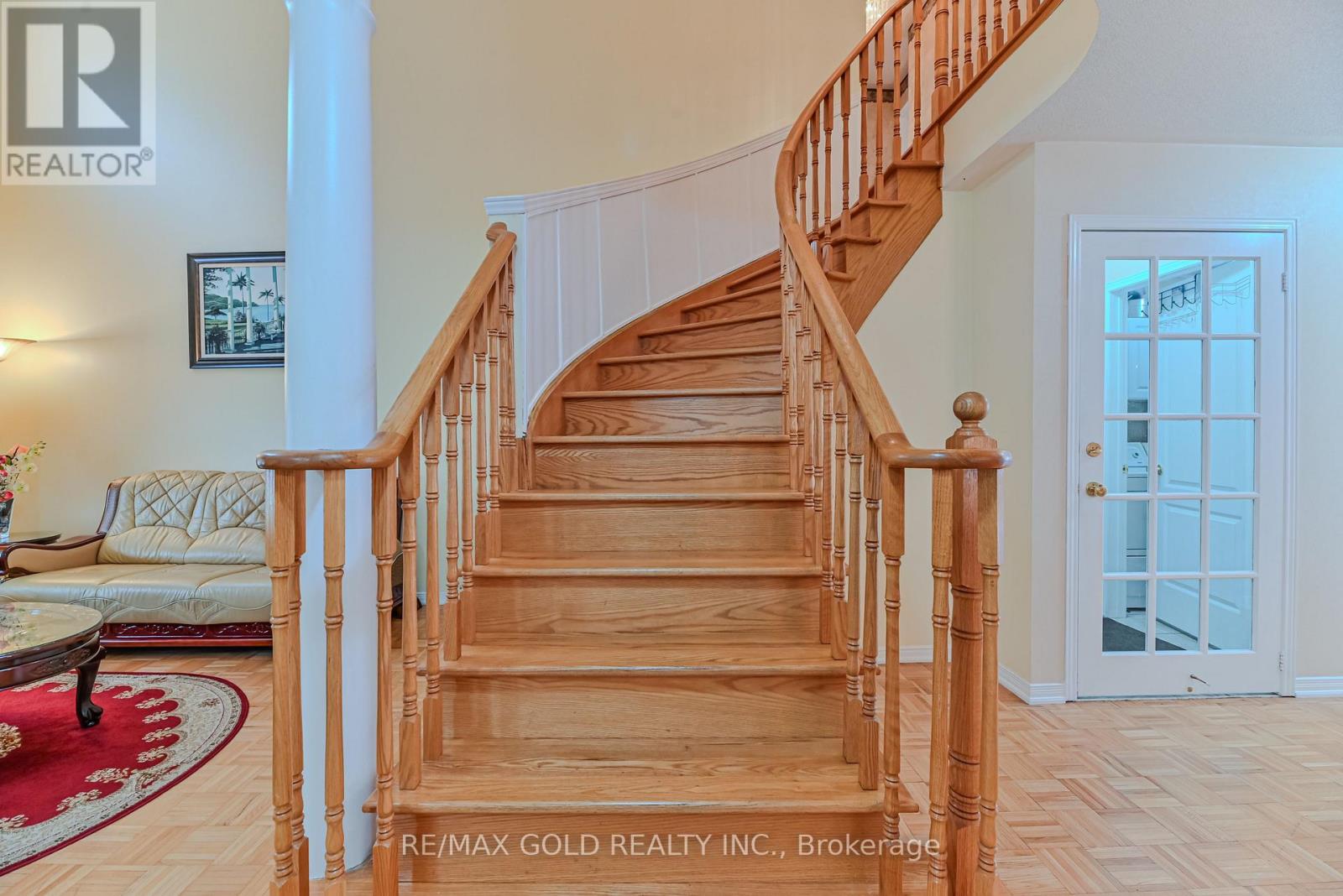 80 Octillo Boulevard, Brampton, Ontario  L6R 2V6 - Photo 8 - W12660120