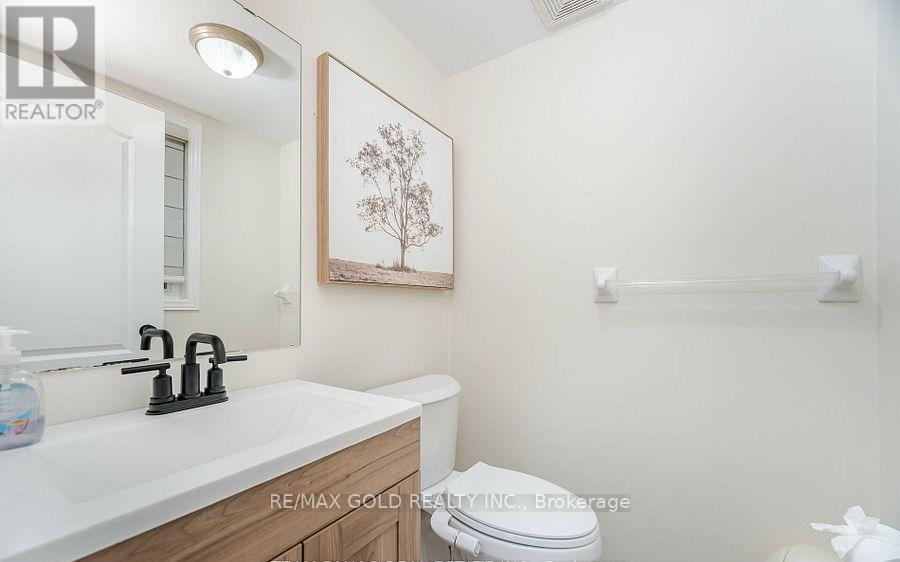 80 Octillo Boulevard, Brampton, Ontario  L6R 2V6 - Photo 9 - W12660120