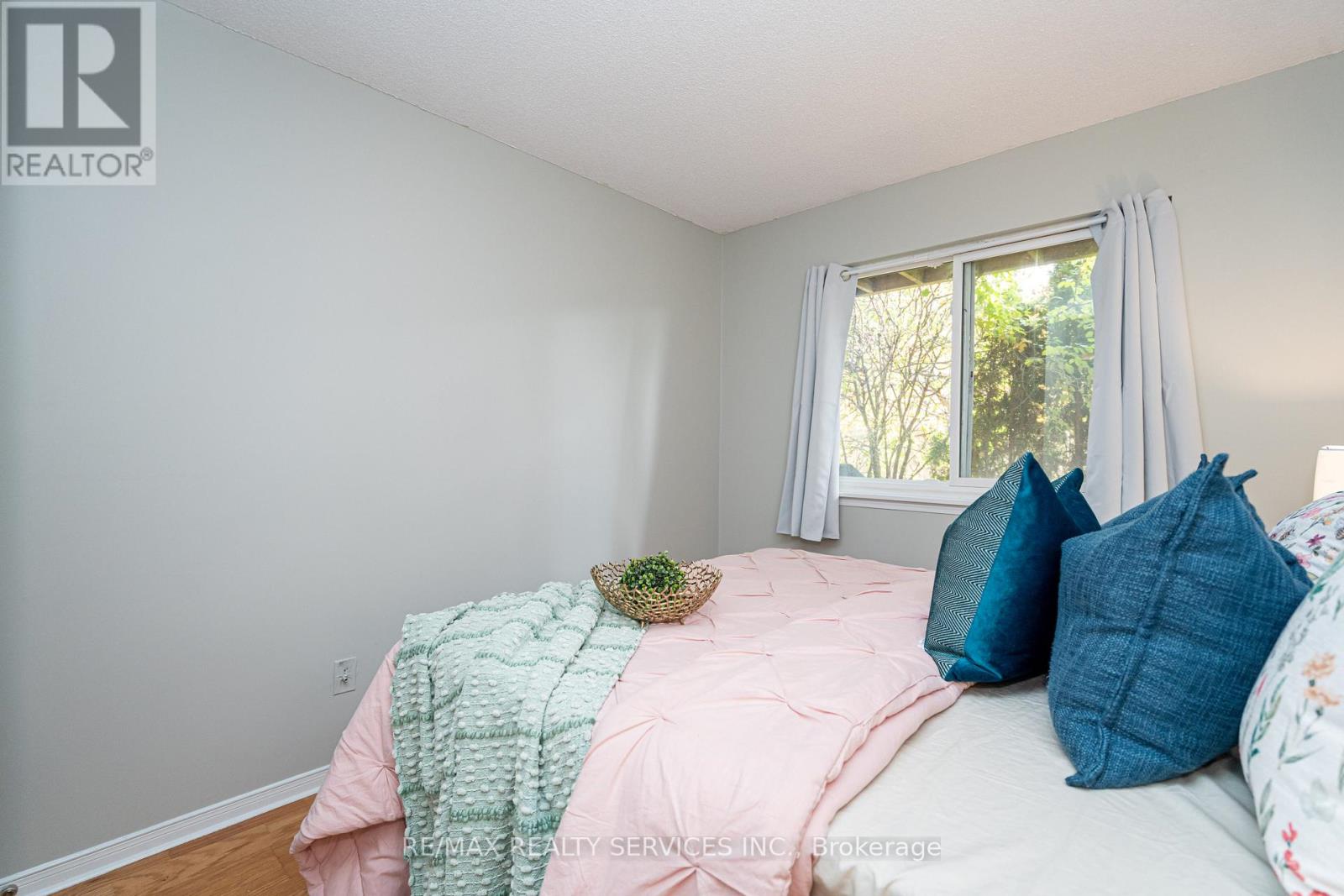 1713 - 1478 Pilgrims Way, Oakville, Ontario  L6M 3G7 - Photo 35 - W12665882