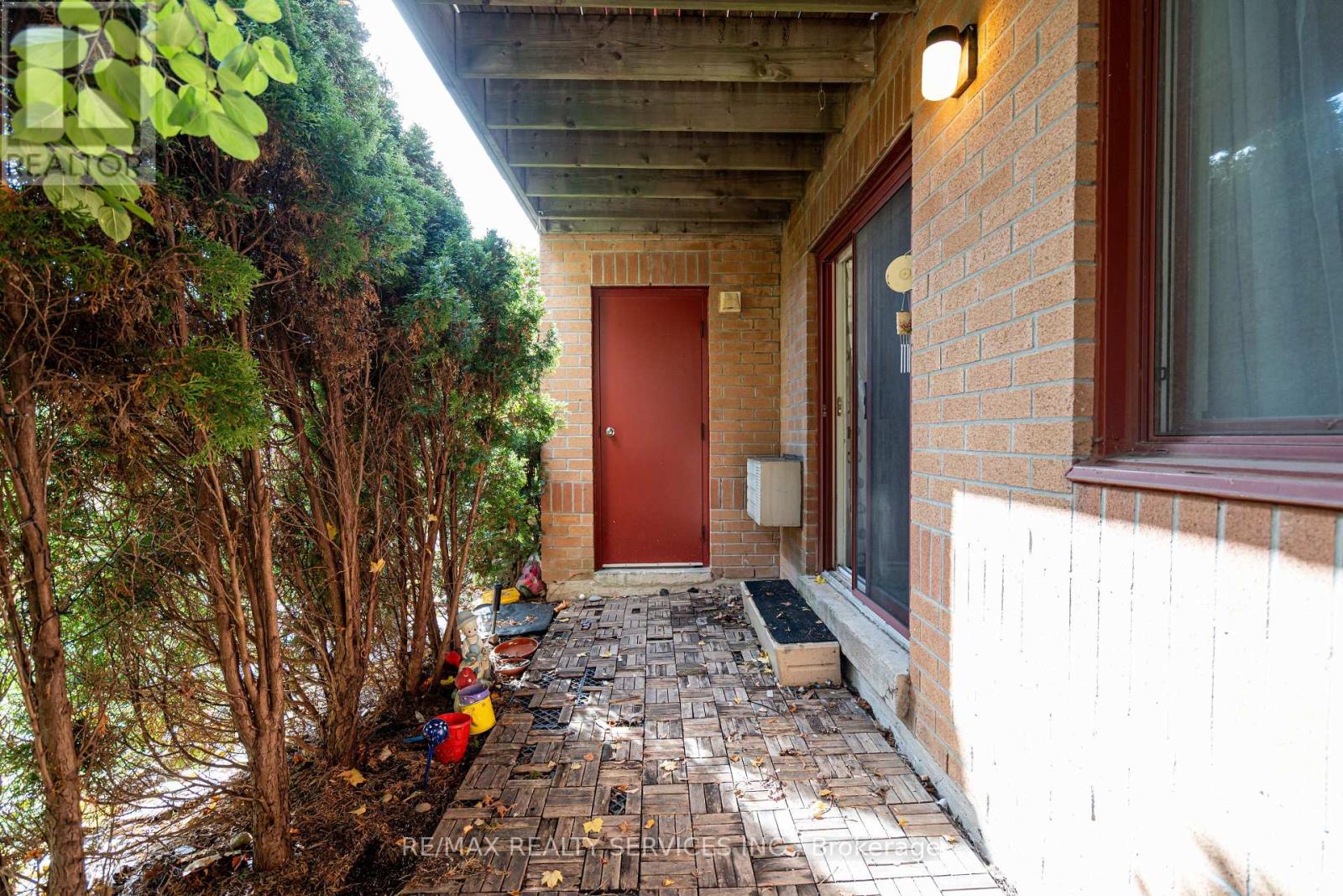 1713 - 1478 Pilgrims Way, Oakville, Ontario  L6M 3G7 - Photo 37 - W12665882