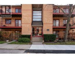 1713 - 1478 PILGRIMS WAY, Oakville, Ontario