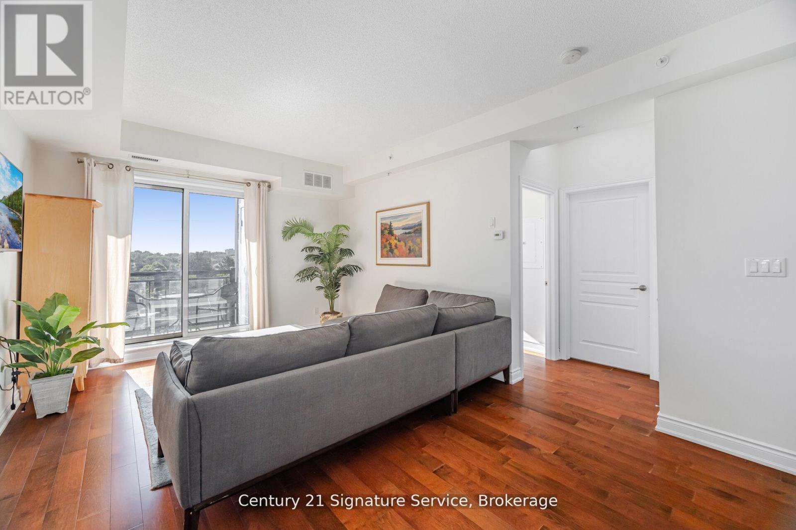 401 - 3170 Erin Mills Parkway, Mississauga, Ontario  L5L 0B6 - Photo 14 - W12665894