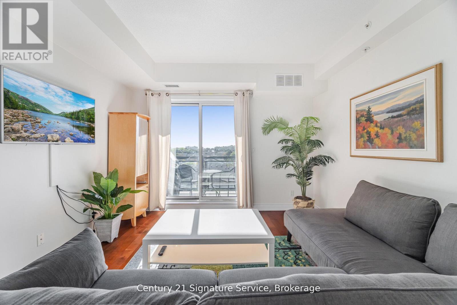 401 - 3170 Erin Mills Parkway, Mississauga, Ontario  L5L 0B6 - Photo 15 - W12665894