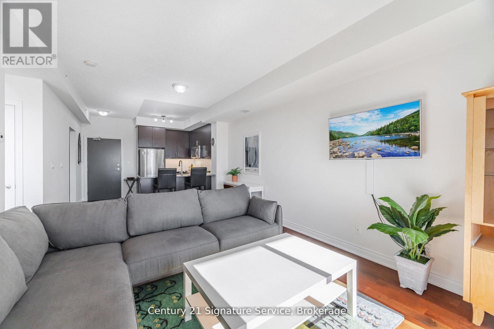 401 - 3170 Erin Mills Parkway, Mississauga, Ontario  L5L 0B6 - Photo 17 - W12665894