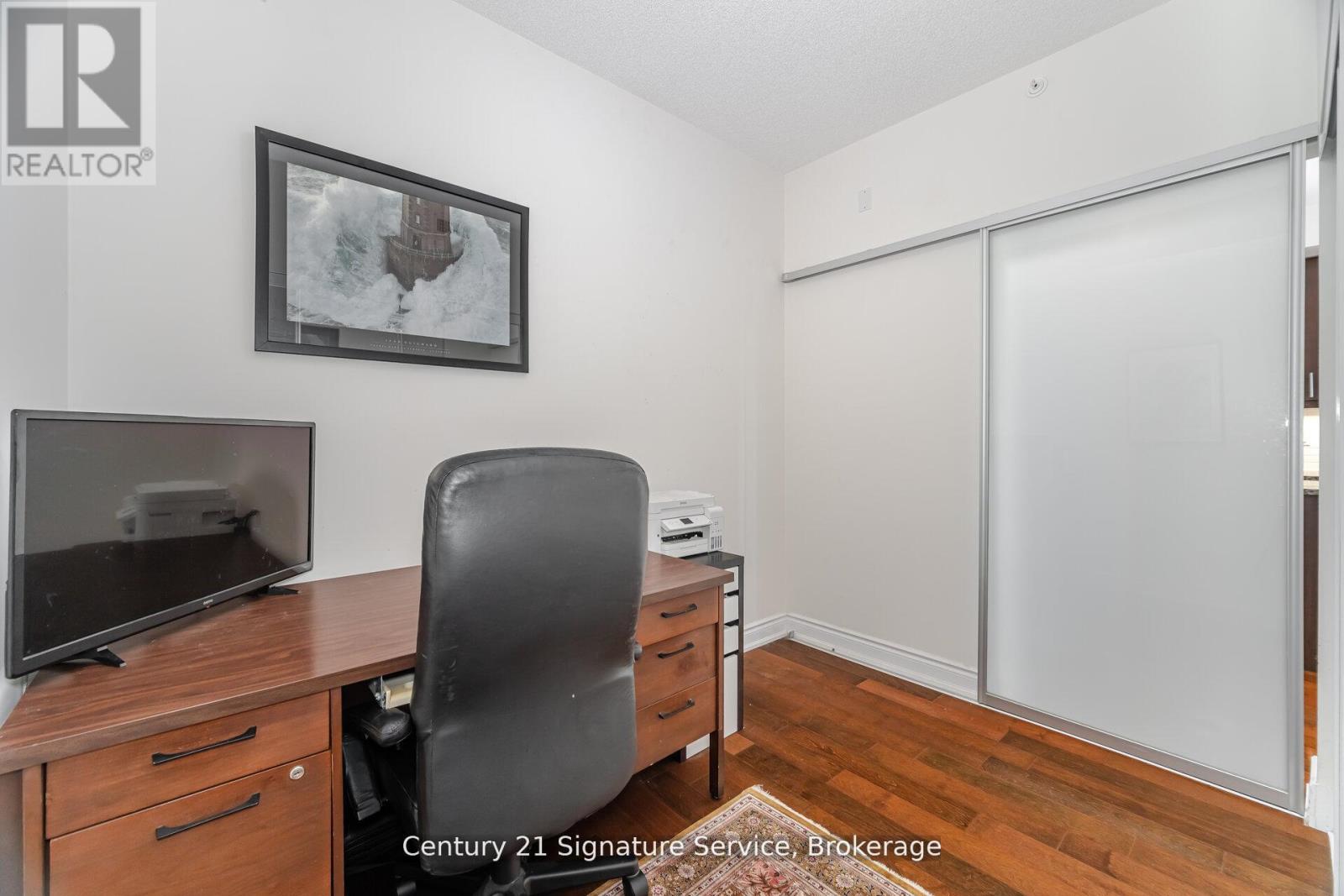 401 - 3170 Erin Mills Parkway, Mississauga, Ontario  L5L 0B6 - Photo 23 - W12665894