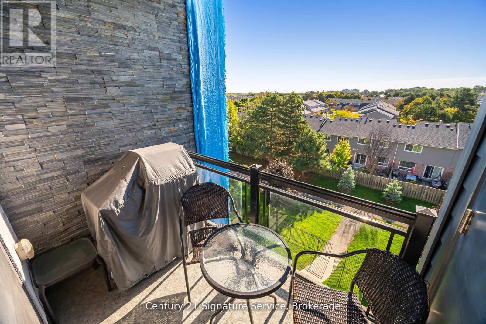 401 - 3170 Erin Mills Parkway, Mississauga, Ontario  L5L 0B6 - Photo 27 - W12665894