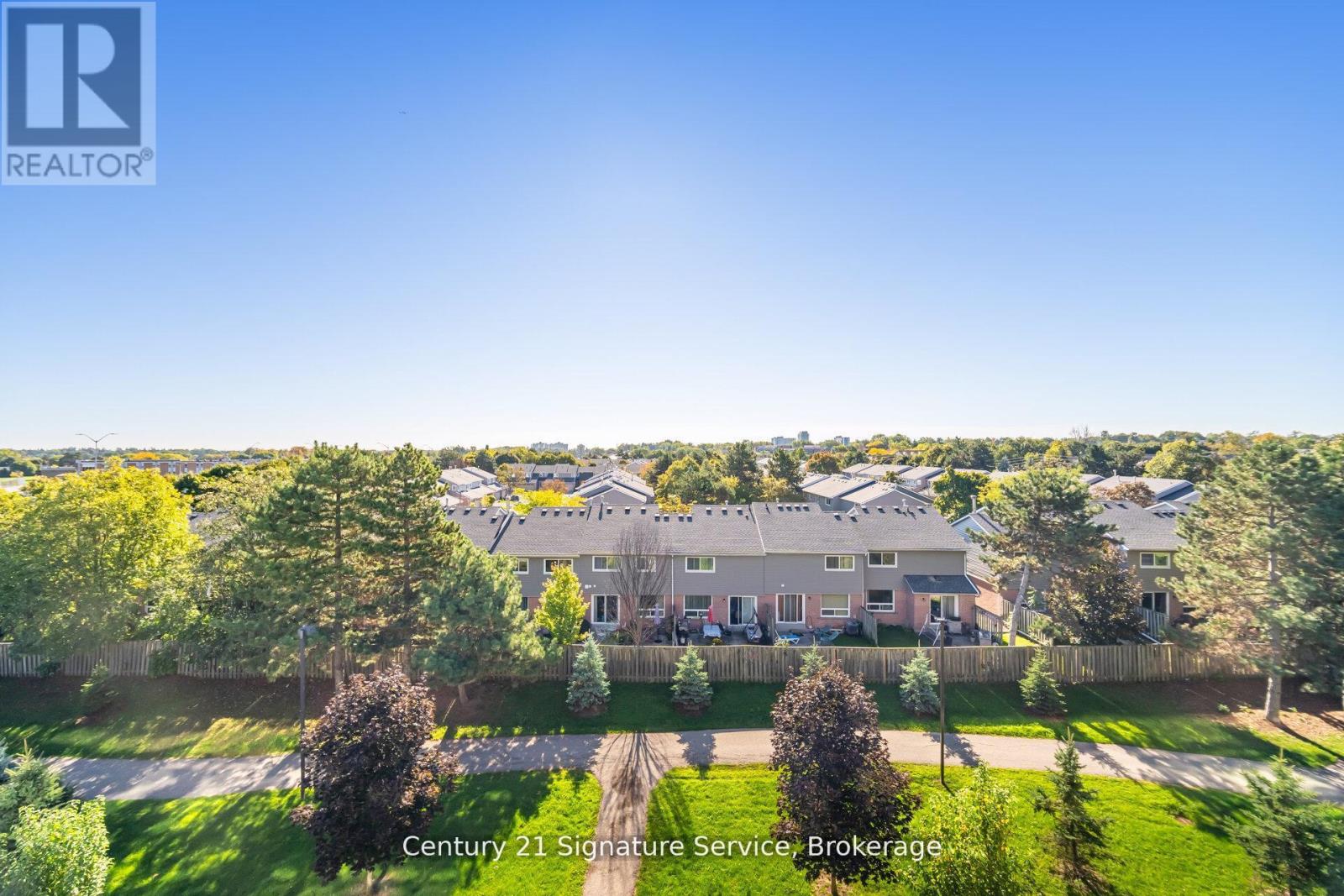 401 - 3170 Erin Mills Parkway, Mississauga, Ontario  L5L 0B6 - Photo 30 - W12665894