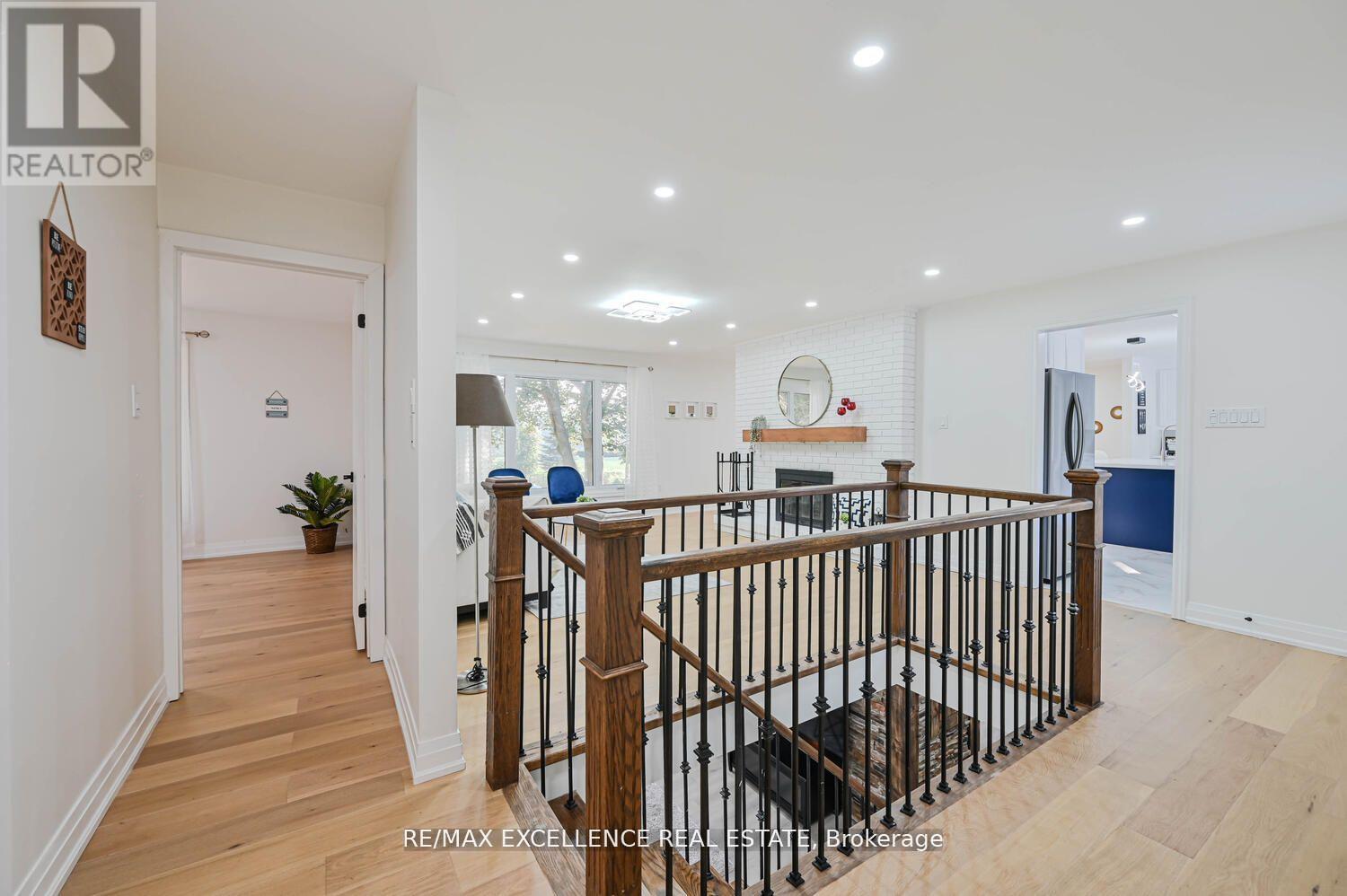 14812 Centreville Creek Road, Caledon, Ontario  L7C 3B1 - Photo 18 - W12665916