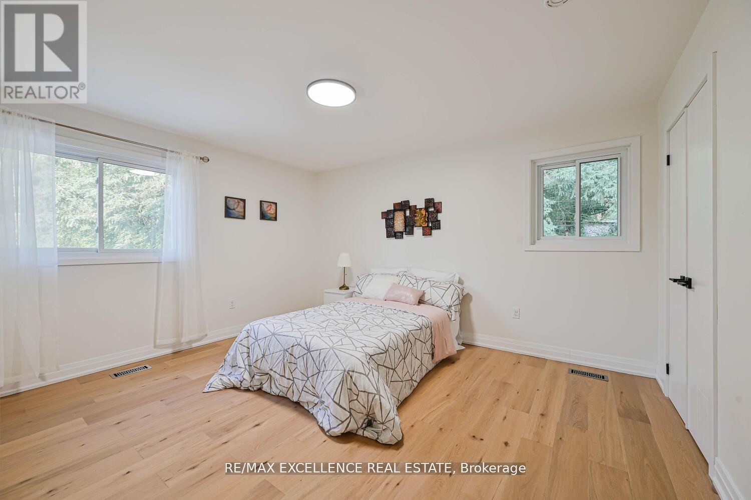 14812 Centreville Creek Road, Caledon, Ontario  L7C 3B1 - Photo 22 - W12665916