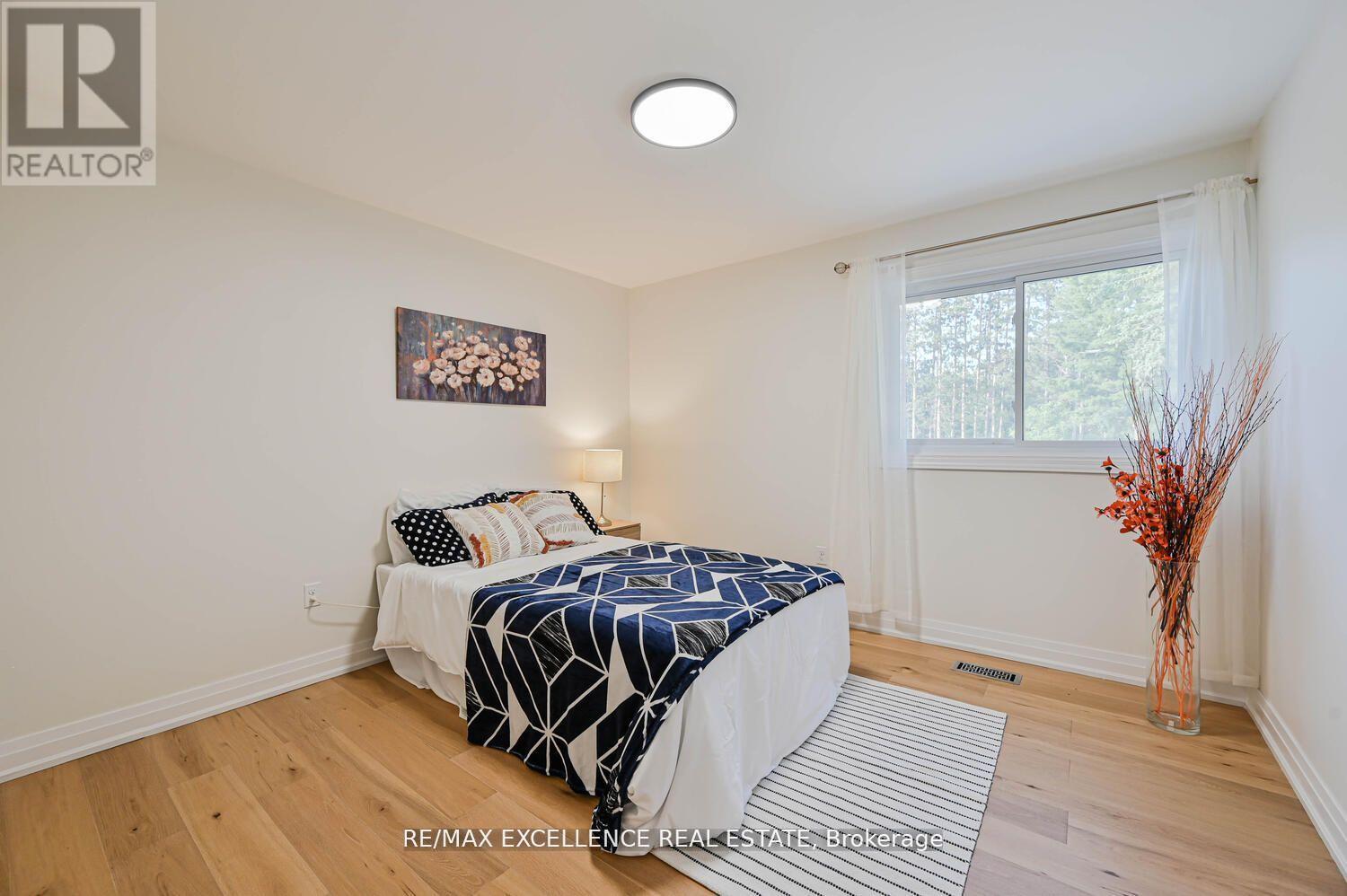 14812 Centreville Creek Road, Caledon, Ontario  L7C 3B1 - Photo 25 - W12665916