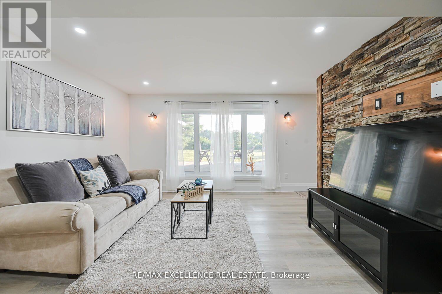 14812 Centreville Creek Road, Caledon, Ontario  L7C 3B1 - Photo 28 - W12665916