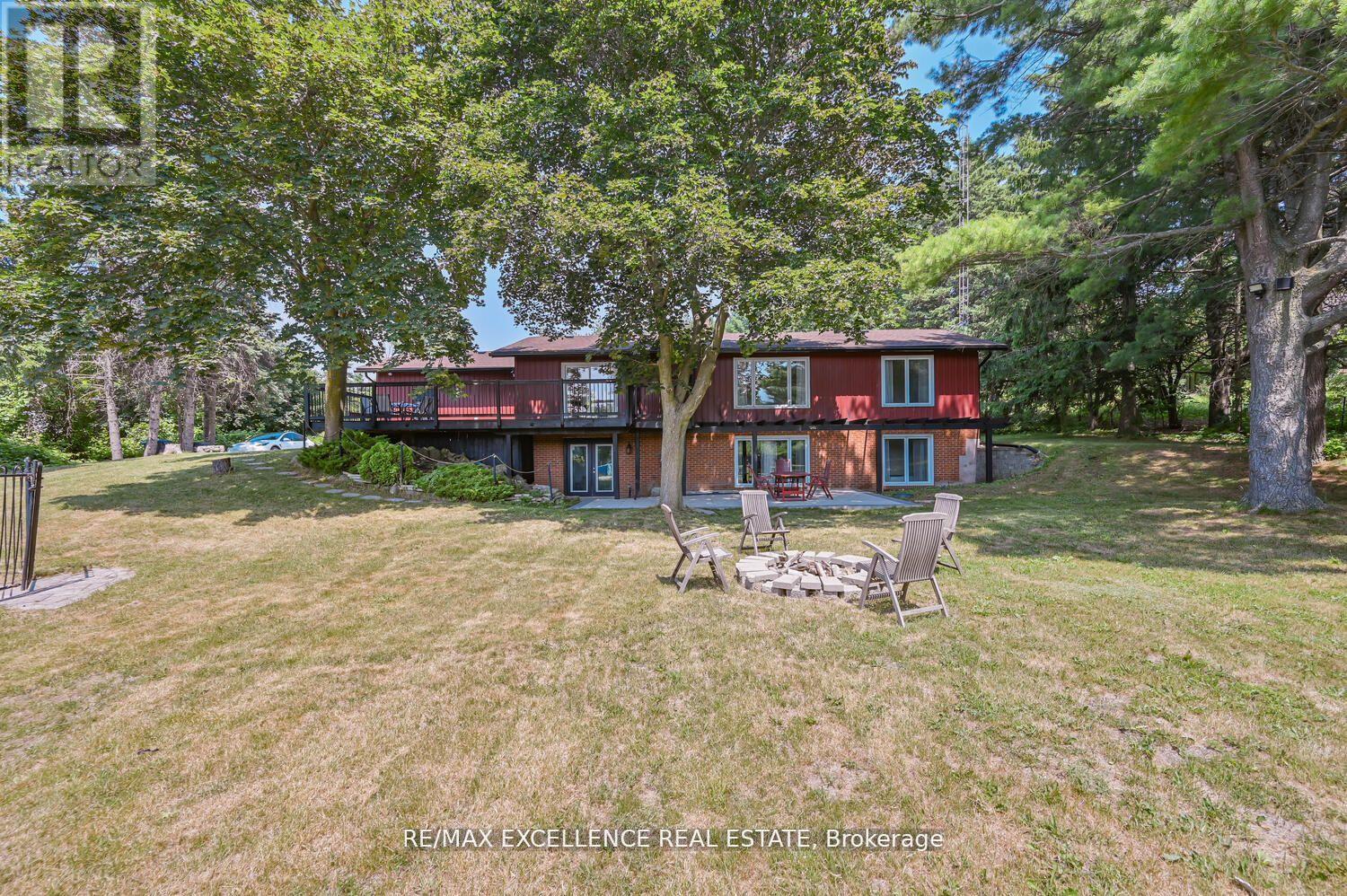 14812 Centreville Creek Road, Caledon, Ontario  L7C 3B1 - Photo 39 - W12665916