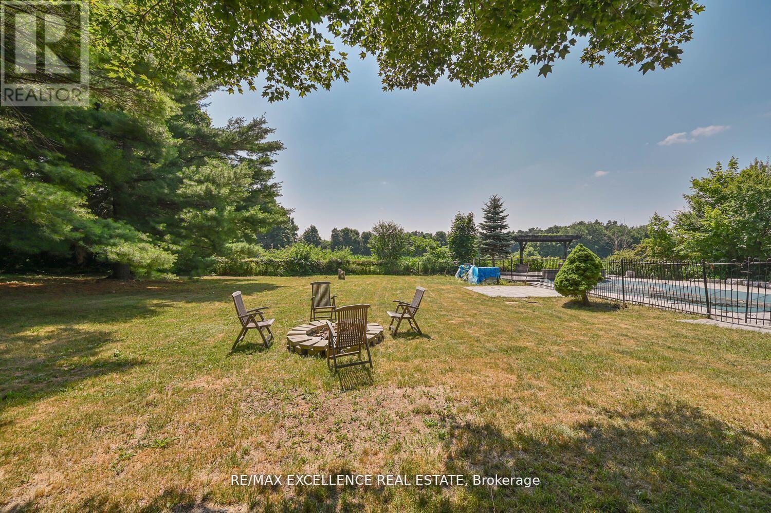 14812 Centreville Creek Road, Caledon, Ontario  L7C 3B1 - Photo 41 - W12665916