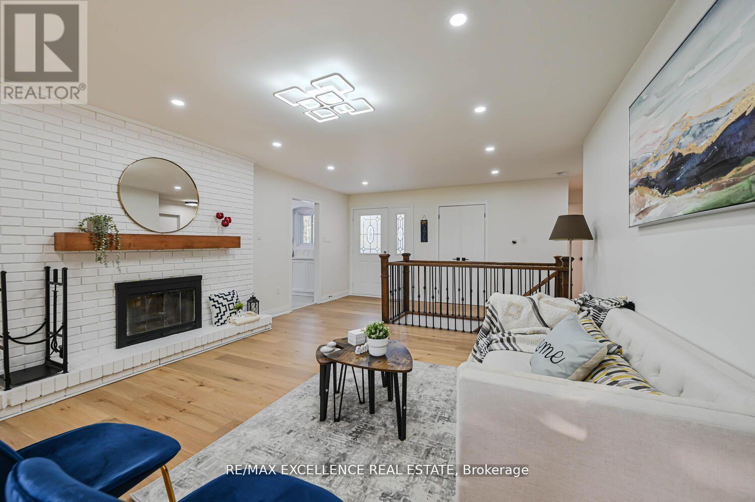 14812 Centreville Creek Road, Caledon, Ontario  L7C 3B1 - Photo 7 - W12665916