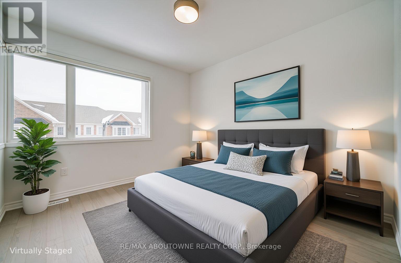 3028 Langdon Road, Oakville (Jm Joshua Meadows), Ontario  L6H 7Y5 - Photo 10 - W12665936