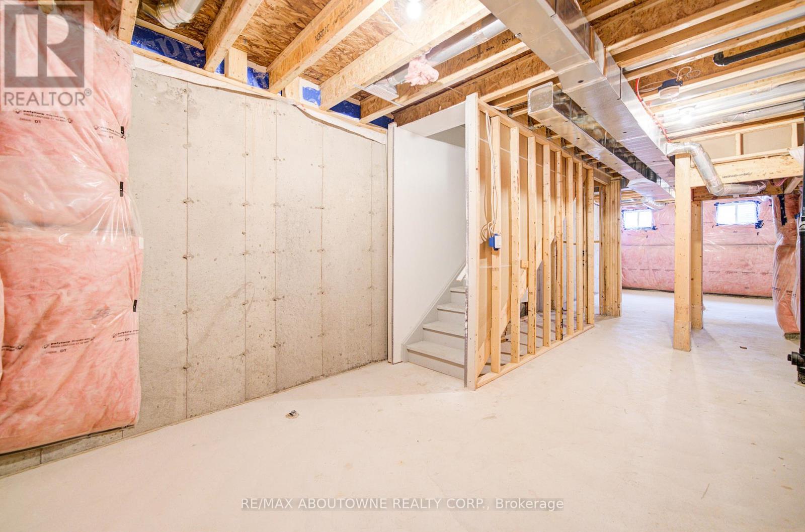 3028 Langdon Road, Oakville (Jm Joshua Meadows), Ontario  L6H 7Y5 - Photo 18 - W12665936