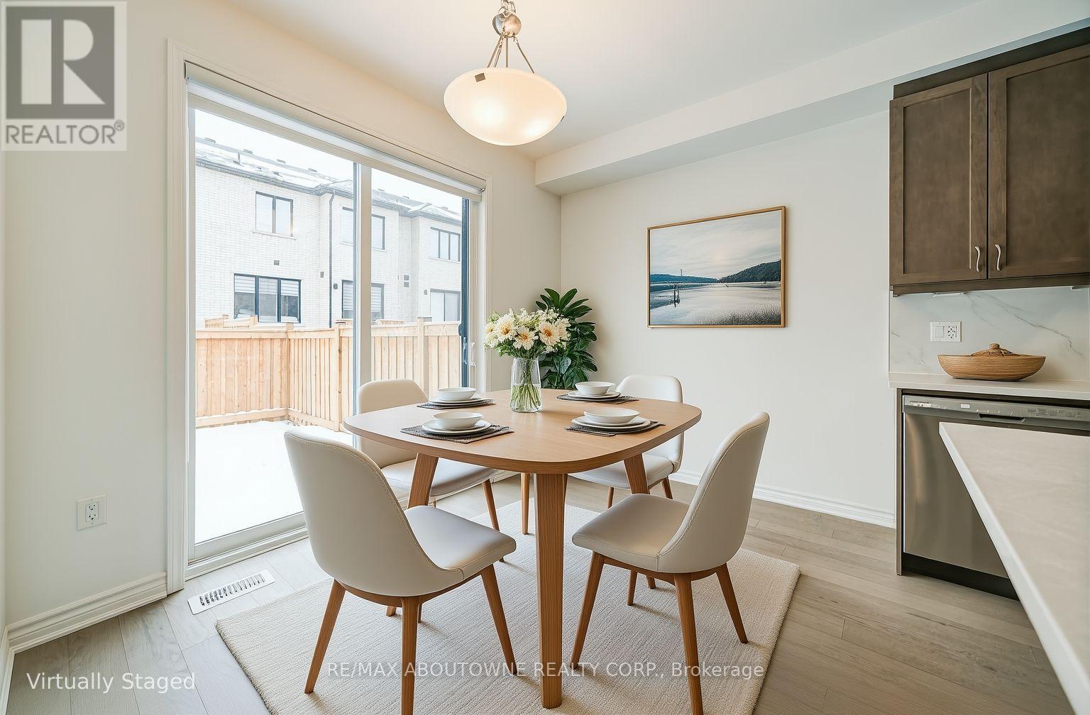 3028 Langdon Road, Oakville (Jm Joshua Meadows), Ontario  L6H 7Y5 - Photo 8 - W12665936