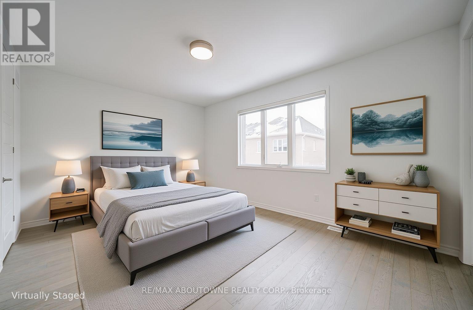 3028 Langdon Road, Oakville (Jm Joshua Meadows), Ontario  L6H 7Y5 - Photo 9 - W12665936