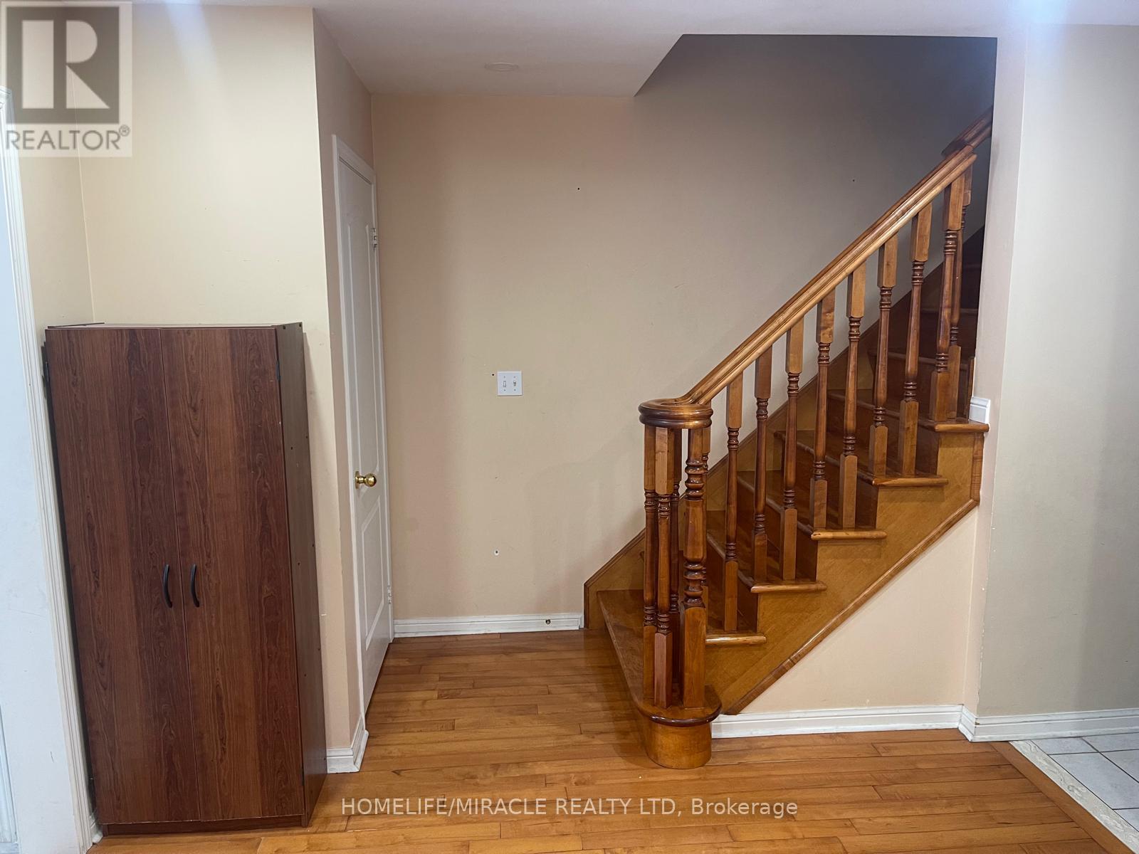 1527 Evans Terrace, Milton, Ontario  L9T 5J4 - Photo 10 - W12665946