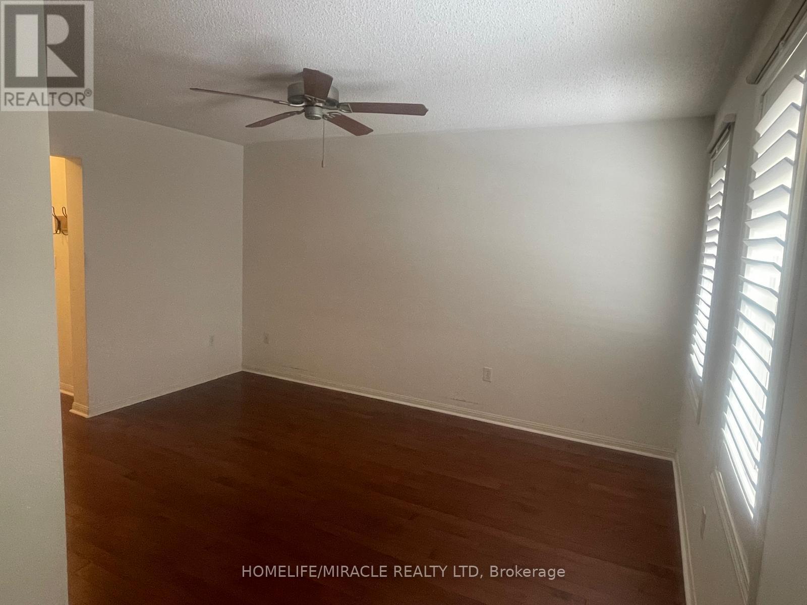 1527 Evans Terrace, Milton, Ontario  L9T 5J4 - Photo 12 - W12665946