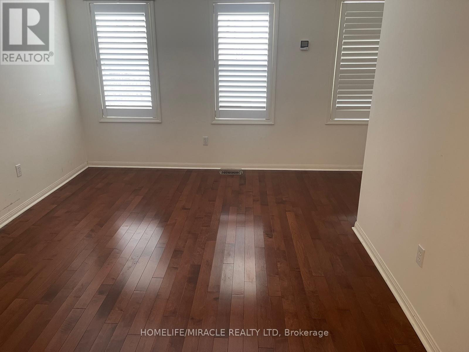 1527 Evans Terrace, Milton, Ontario  L9T 5J4 - Photo 13 - W12665946