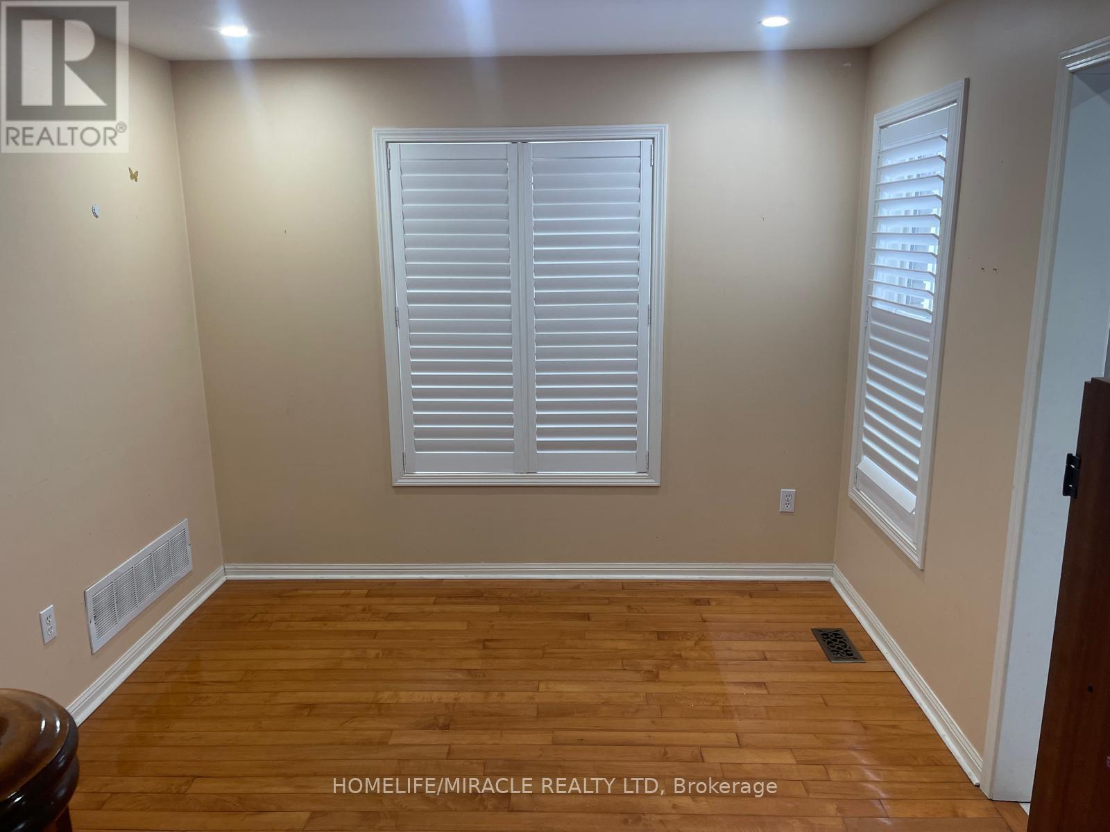 1527 Evans Terrace, Milton, Ontario  L9T 5J4 - Photo 16 - W12665946