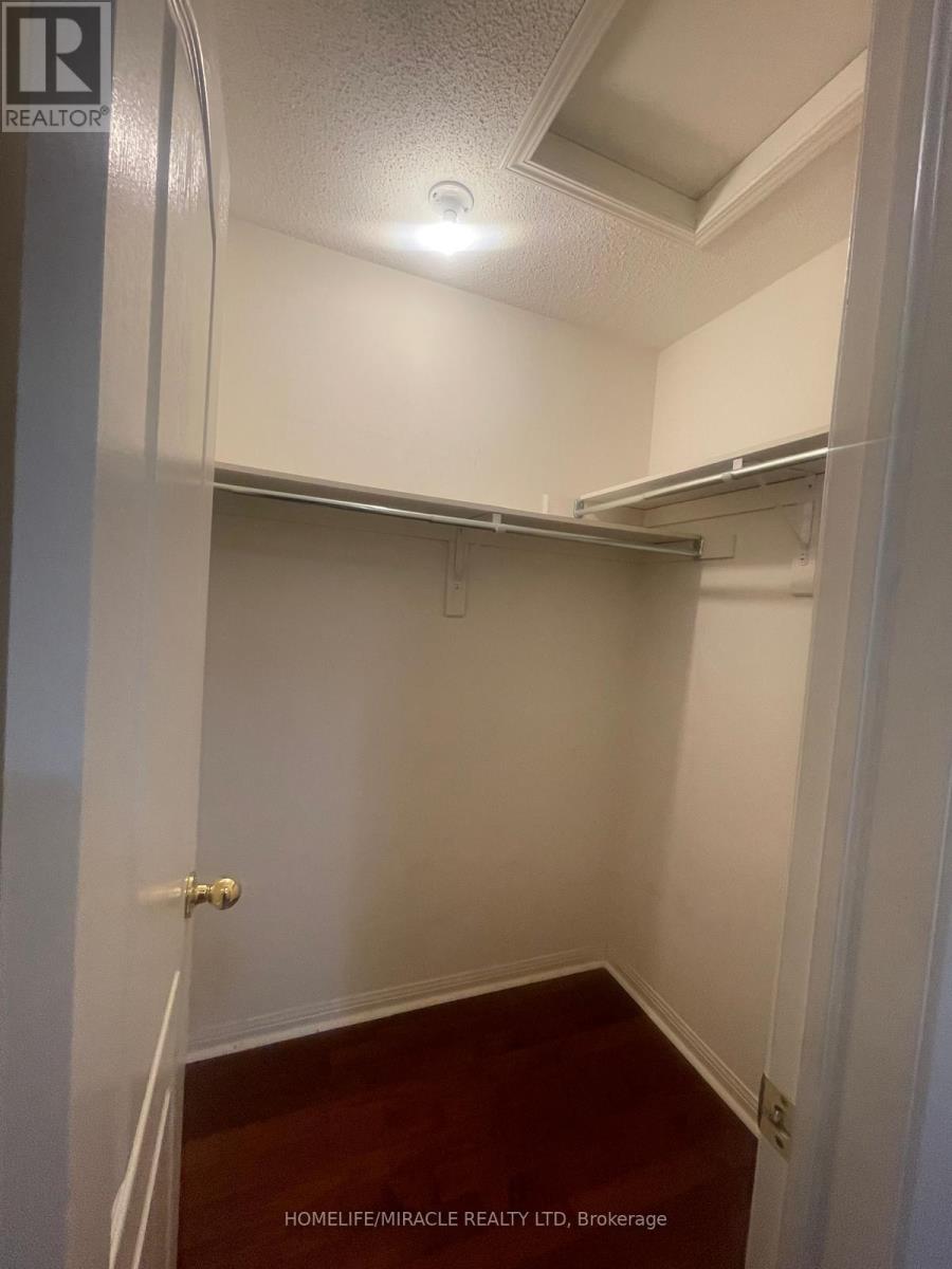 1527 Evans Terrace, Milton, Ontario  L9T 5J4 - Photo 18 - W12665946