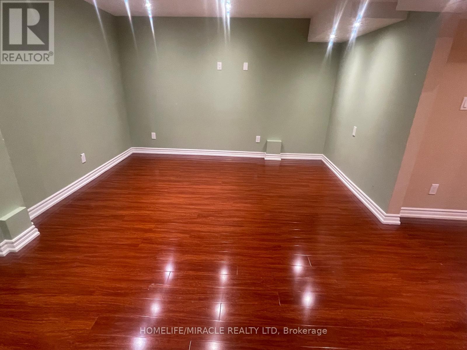 1527 Evans Terrace, Milton, Ontario  L9T 5J4 - Photo 19 - W12665946