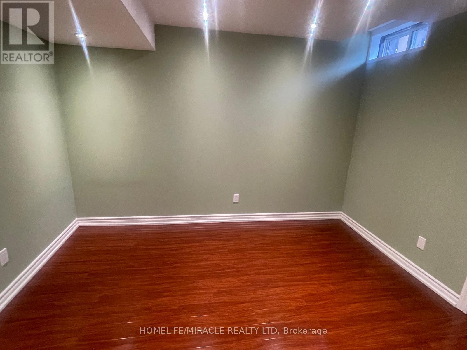 1527 Evans Terrace, Milton, Ontario  L9T 5J4 - Photo 20 - W12665946