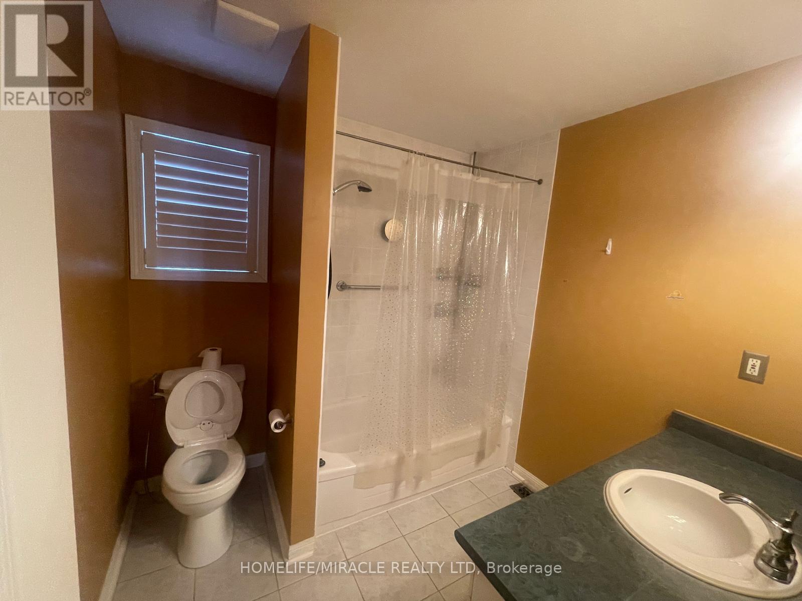 1527 Evans Terrace, Milton, Ontario  L9T 5J4 - Photo 23 - W12665946