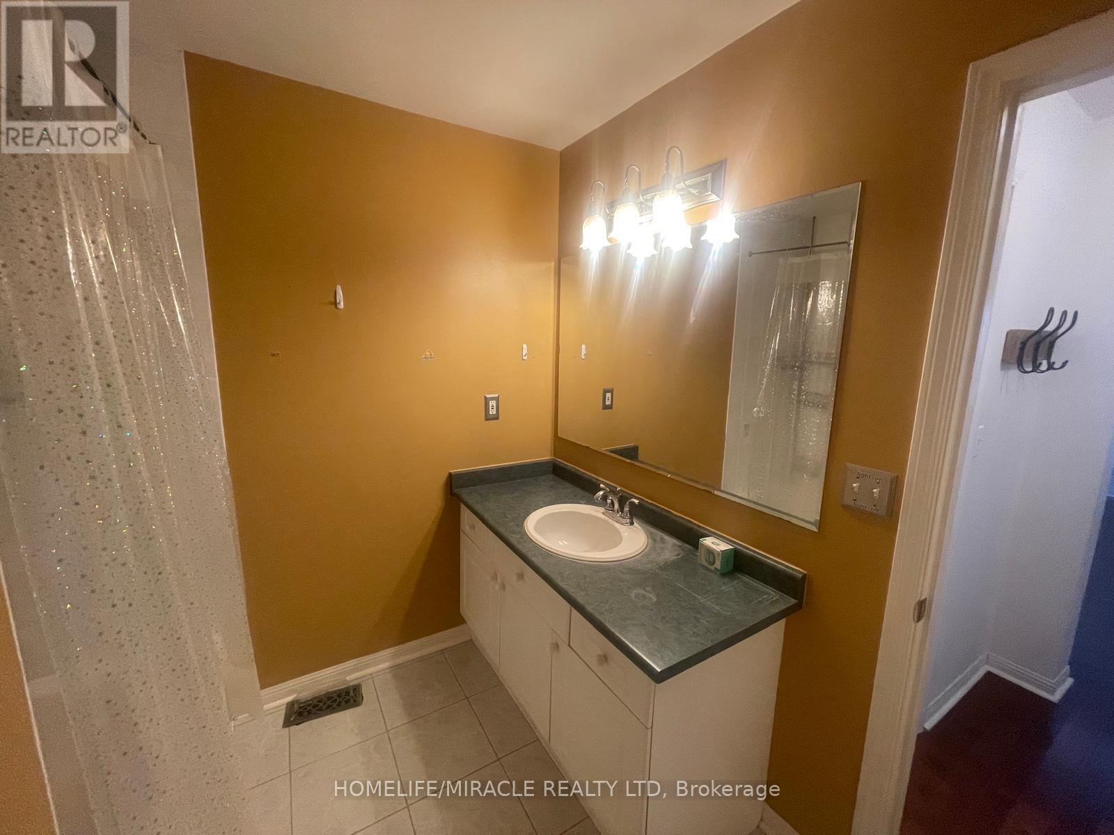 1527 Evans Terrace, Milton, Ontario  L9T 5J4 - Photo 24 - W12665946