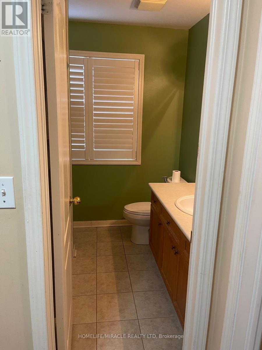 1527 Evans Terrace, Milton, Ontario  L9T 5J4 - Photo 25 - W12665946