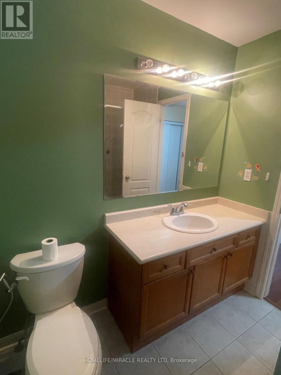 1527 Evans Terrace, Milton, Ontario  L9T 5J4 - Photo 26 - W12665946