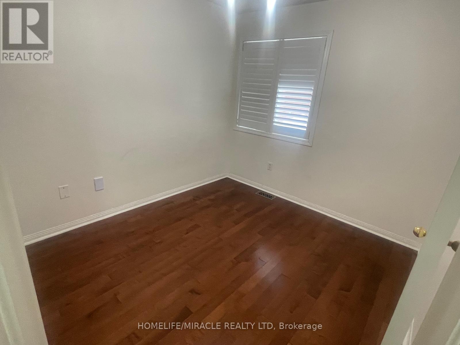 1527 Evans Terrace, Milton, Ontario  L9T 5J4 - Photo 29 - W12665946