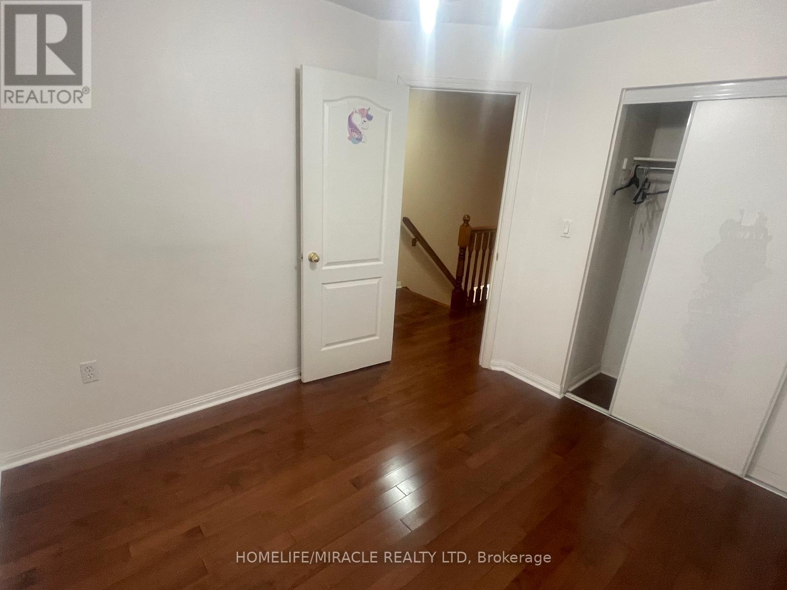 1527 Evans Terrace, Milton, Ontario  L9T 5J4 - Photo 30 - W12665946