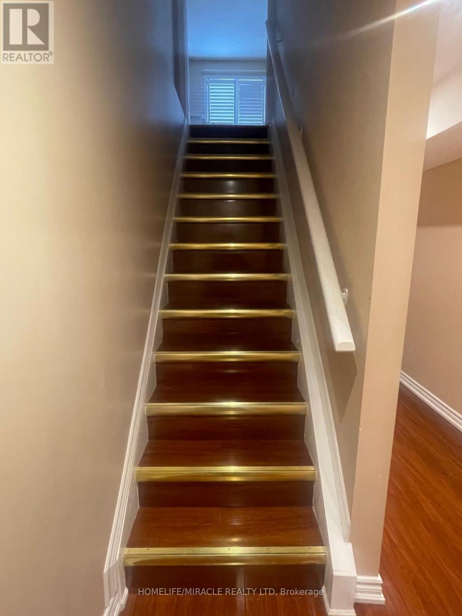 1527 Evans Terrace, Milton, Ontario  L9T 5J4 - Photo 31 - W12665946