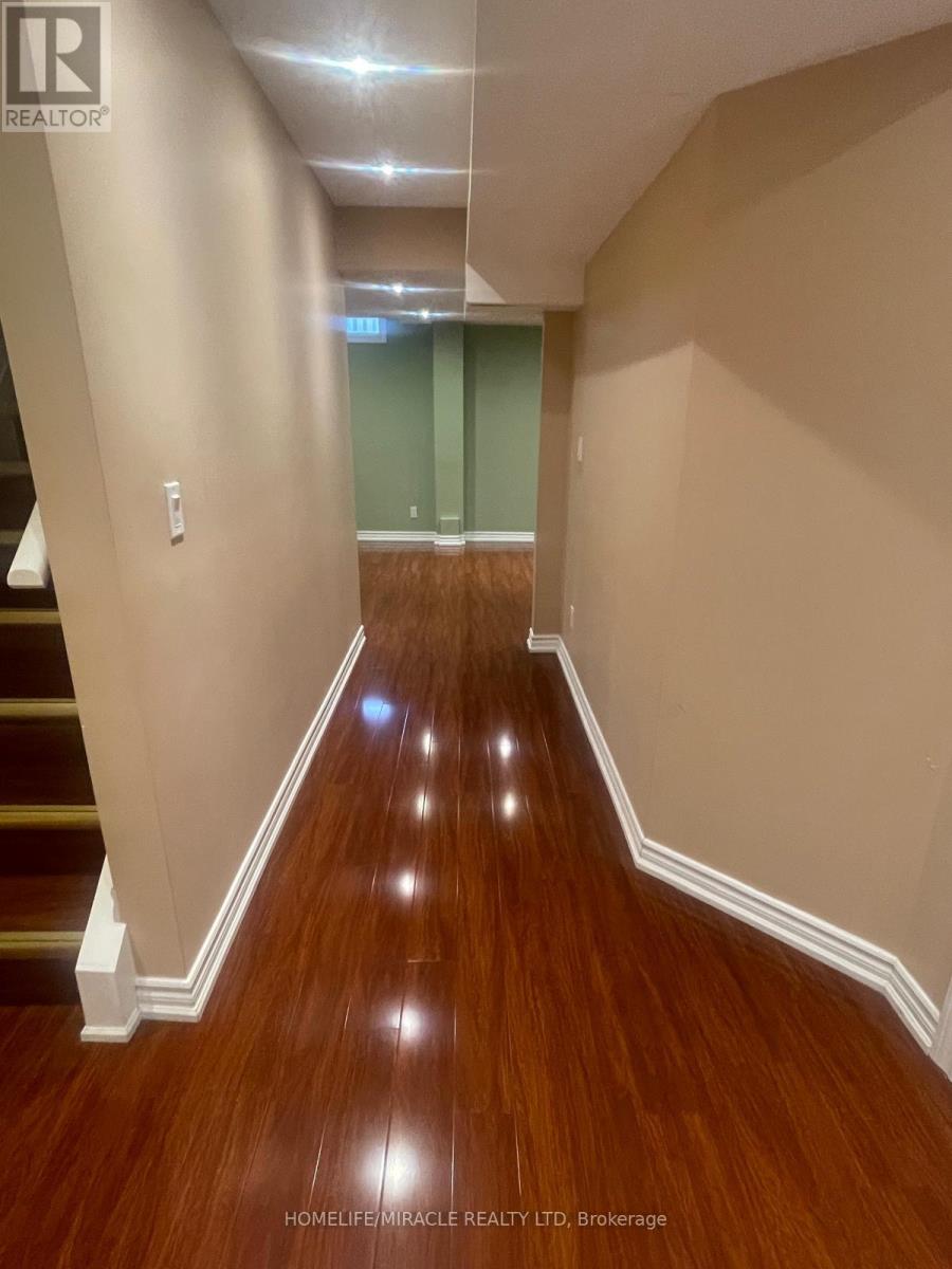 1527 Evans Terrace, Milton, Ontario  L9T 5J4 - Photo 33 - W12665946