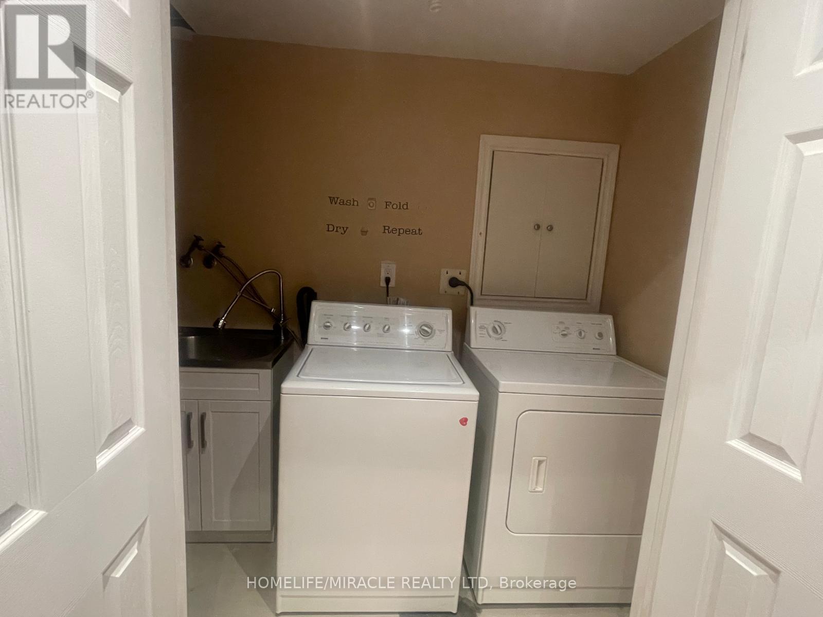 1527 Evans Terrace, Milton, Ontario  L9T 5J4 - Photo 34 - W12665946