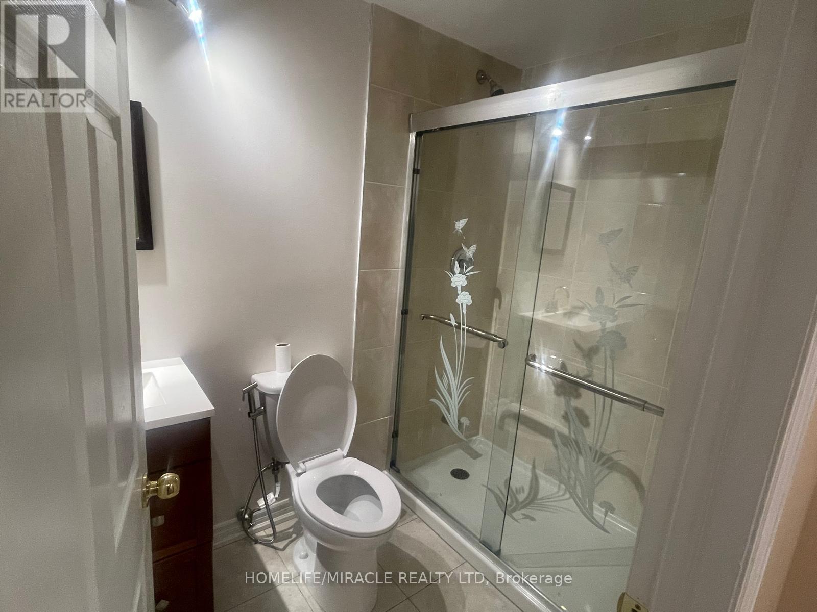 1527 Evans Terrace, Milton, Ontario  L9T 5J4 - Photo 35 - W12665946