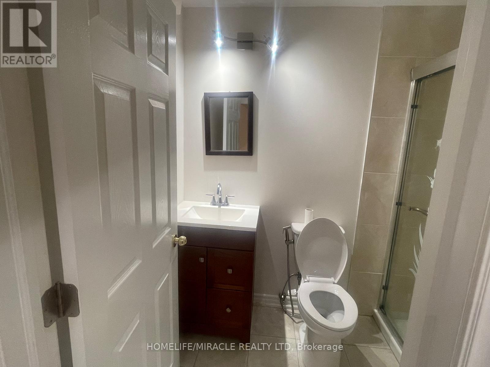 1527 Evans Terrace, Milton, Ontario  L9T 5J4 - Photo 36 - W12665946