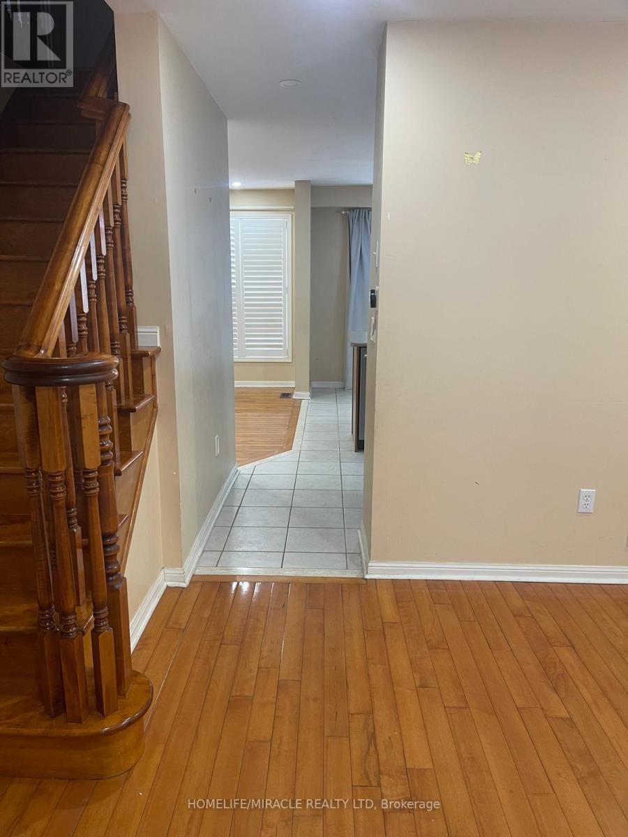 1527 Evans Terrace, Milton, Ontario  L9T 5J4 - Photo 8 - W12665946