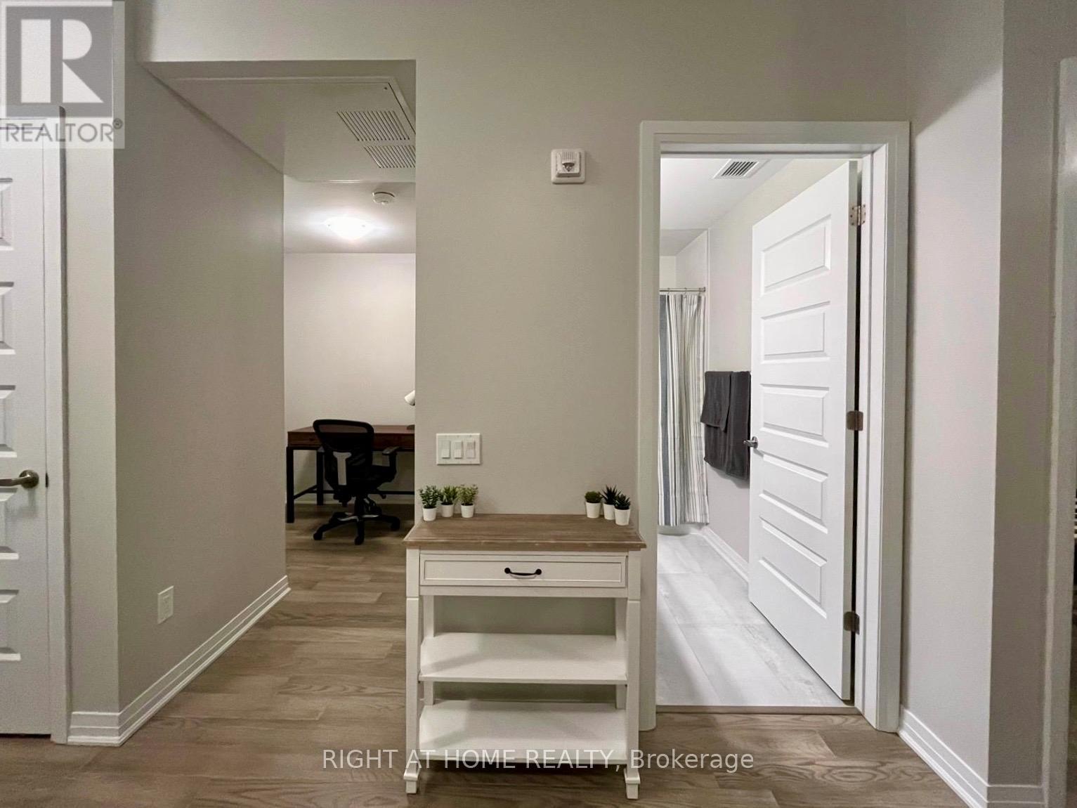 102 - 460 Gordon Krantz Avenue, Milton, Ontario  L9E 1Z2 - Photo 11 - W12665990