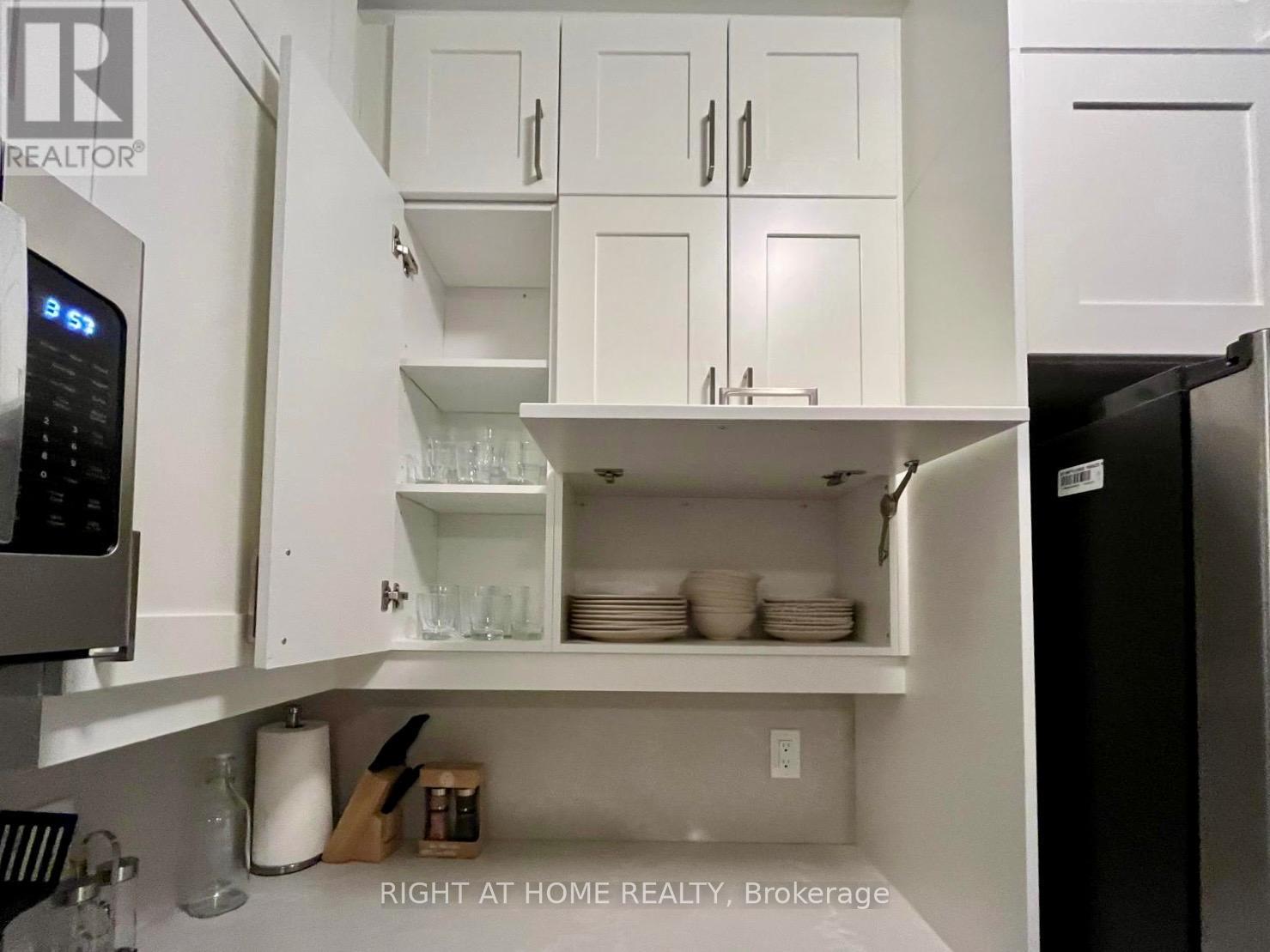 102 - 460 Gordon Krantz Avenue, Milton, Ontario  L9E 1Z2 - Photo 12 - W12665990